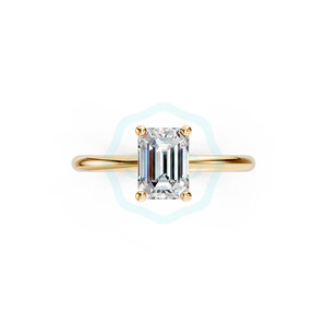 sarga-arany-noi-eljegyzesi-gyuru-jegygyuru-1ct-radiant-labor-gyemant-kovel-vik-yg-lab-ra