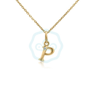 feher-arany-p-betu-medal-cirkonia-kovel-au32967-f