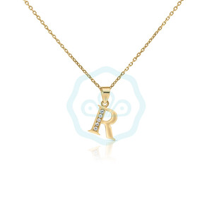 feher-arany-r-betu-medal-cirkonia-kovekkel-au32942-f