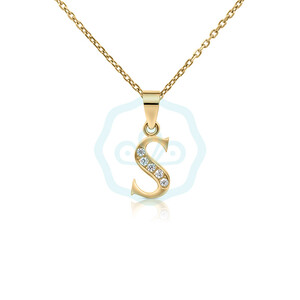 feher-arany-s-betu-medal-cirkonia-kovekkel-au32929-f