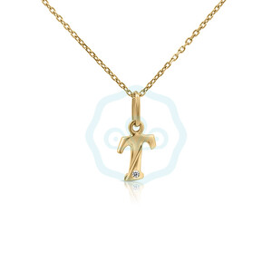 feher-arany-t-betu-medal-cirkonia-kovel-au32960-f