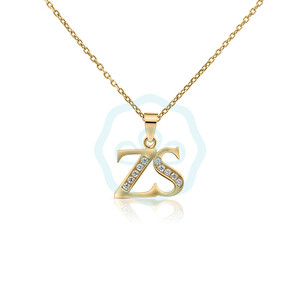 feher-arany-zs-betu-medal-cirkonia-kovekkel-au32943-f