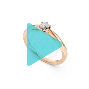 rose-arany-noi-eljegyzesi-gyuru-jegygyuru-gyemant-kovel-stellar35r