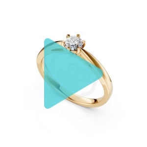 sarga-arany-noi-eljegyzesi-gyuru-jegygyuru-gyemant-kovel-stellar4s