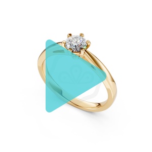 sarga-arany-noi-eljegyzesi-gyuru-jegygyuru-gyemant-kovel-stellar45s