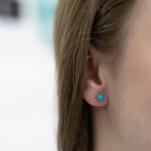 turkiz-gomb-cirkonia-koves-ezust-fulbevalo-turkiz6mm