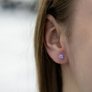 vilagos-lila-gomb-cirkonia-koves-ezust-fulbevalo-vilagoslila6mm