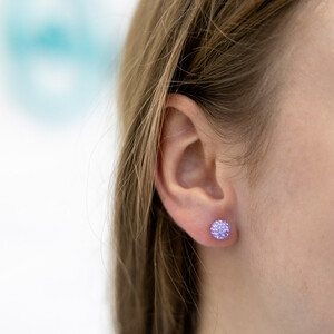 vilagos-lila-gomb-cirkonia-koves-ezust-fulbevalo-vilagoslila8mm