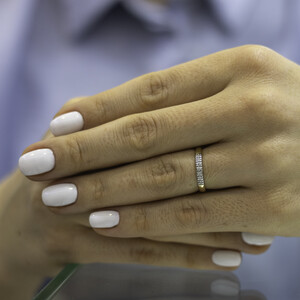 arany-noi-ferfi-karikagyuru-jegygyuru-hazassagi-gyuru-pl-x4