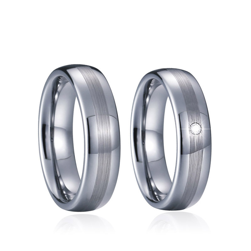 premium-tungsten-karikagyuruk-domboru-belsovel-pv02t